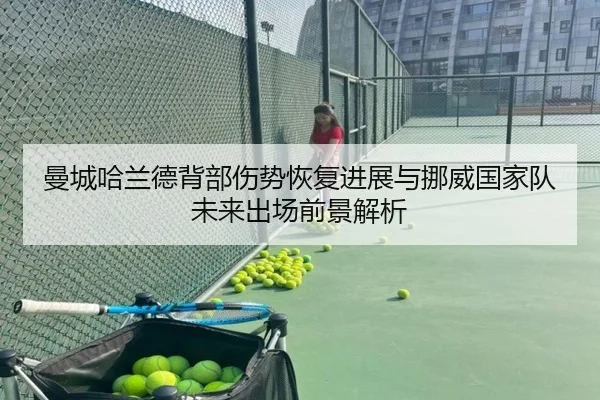曼城哈兰德背部伤势恢复进展与挪威国家队未来出场前景解析