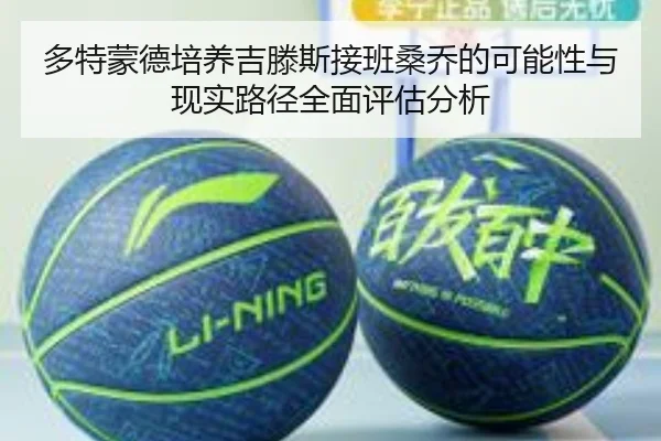 多特蒙德培养吉滕斯接班桑乔的可能性与现实路径全面评估分析