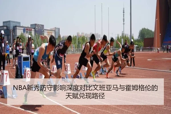img_1782158080630_1763_1_430.jpg