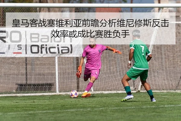 img_1783249227860_656_1_241.jpg
