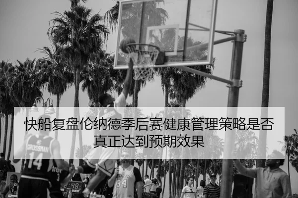 img_1783778065156_633_1_307.jpg
