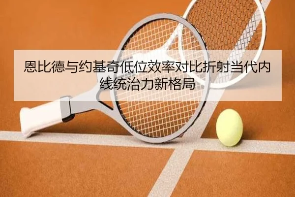 恩比德与约基奇低位效率对比折射当代内线统治力新格局